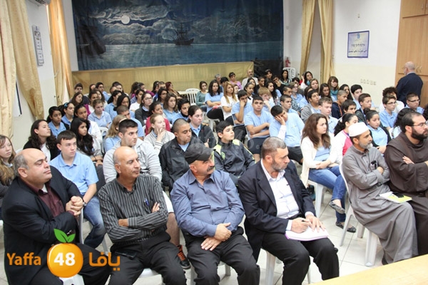 nadwa 3onf 1203 (17).JPG